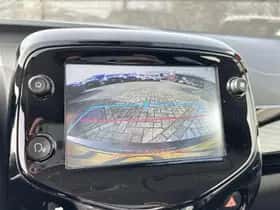 Toyota Aygo (2019) thumbnail 28