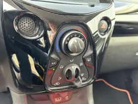 Toyota Aygo (2019) thumbnail 29