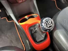 Toyota Aygo (2019) thumbnail 30