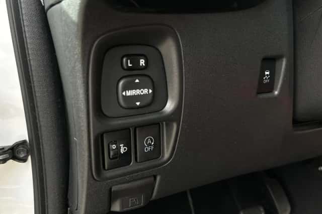 Toyota Aygo (2019) thumbnail 31