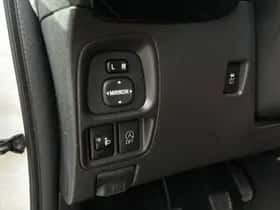 Toyota Aygo (2019) thumbnail 31