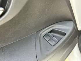 Toyota Aygo (2019) thumbnail 32