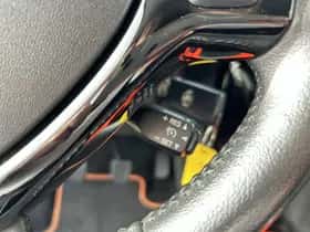 Toyota Aygo (2019) thumbnail 33