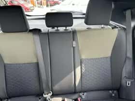 Toyota Yaris Cross (2024) thumbnail 18