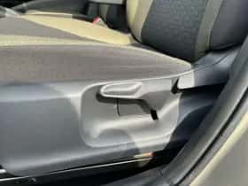 Toyota Yaris Cross (2024) thumbnail 21