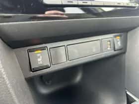 Toyota Yaris Cross (2024) thumbnail 22