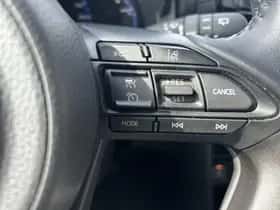 Toyota Yaris Cross (2024) thumbnail 25