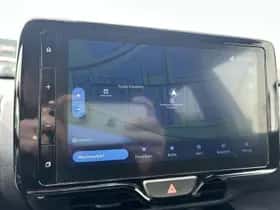 Toyota Yaris Cross (2024) thumbnail 28