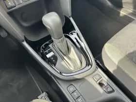 Toyota Yaris Cross (2024) thumbnail 31
