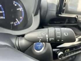 Toyota Yaris Cross (2024) thumbnail 33