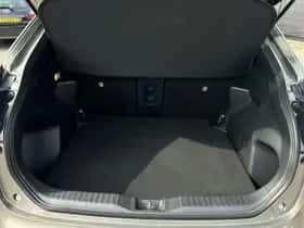 Toyota Yaris Cross (2024) thumbnail 9
