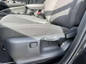 Toyota Yaris (2025) thumbnail 20
