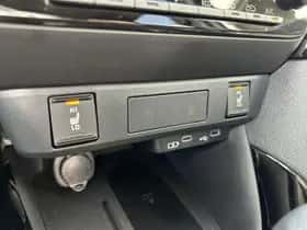 Toyota Yaris (2025) thumbnail 21