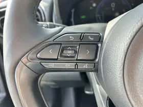 Toyota Yaris (2025) thumbnail 24