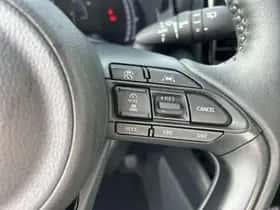 Toyota Yaris (2025) thumbnail 25