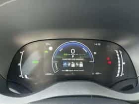 Toyota Yaris (2025) thumbnail 26