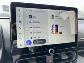 Toyota Yaris (2025) thumbnail 27