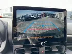 Toyota Yaris (2025) thumbnail 29