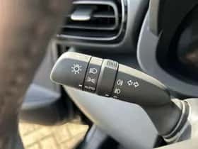Toyota Yaris (2025) thumbnail 33