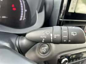 Toyota Yaris (2025) thumbnail 34