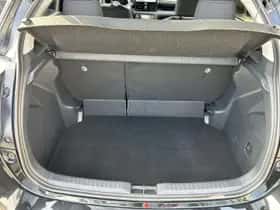 Toyota Yaris (2025) thumbnail 9