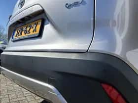 Toyota Corolla (2026) thumbnail 13
