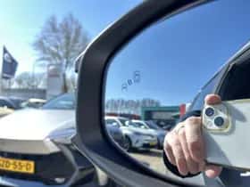Toyota Corolla (2026) thumbnail 14
