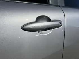 Toyota Corolla (2026) thumbnail 15