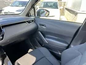 Toyota Corolla (2026) thumbnail 18