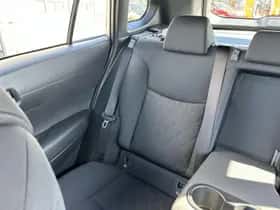 Toyota Corolla (2026) thumbnail 19