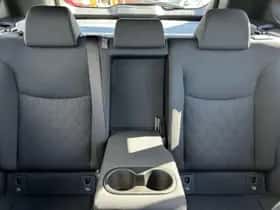 Toyota Corolla (2026) thumbnail 20