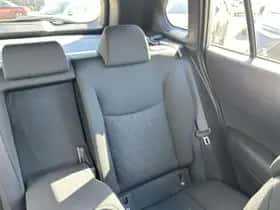 Toyota Corolla (2026) thumbnail 21