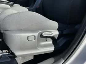 Toyota Corolla (2026) thumbnail 23
