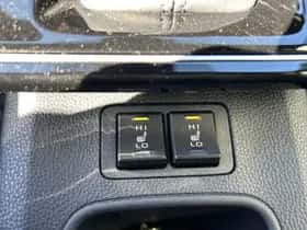 Toyota Corolla (2026) thumbnail 24