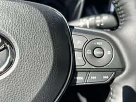 Toyota Corolla (2026) thumbnail 27