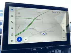 Toyota Corolla (2026) thumbnail 30