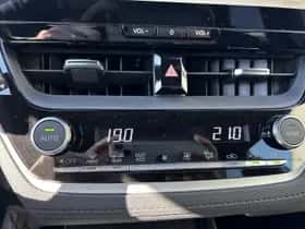 Toyota Corolla (2026) thumbnail 32