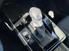 Toyota Corolla (2026) thumbnail 33