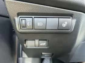 Toyota Corolla (2026) thumbnail 34