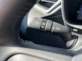 Toyota Corolla (2026) thumbnail 35