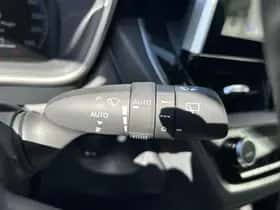 Toyota Corolla (2026) thumbnail 36
