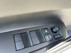 Toyota Corolla (2026) thumbnail 37