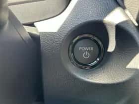 Toyota Corolla (2026) thumbnail 38