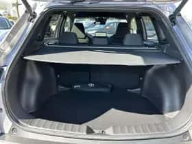 Toyota Corolla (2026) thumbnail 9