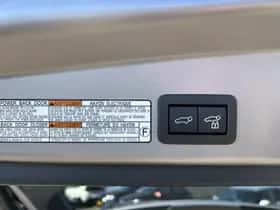Toyota Corolla (2026) thumbnail 10