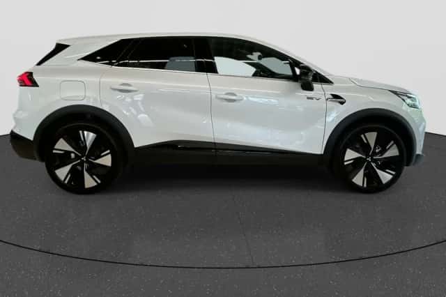 Mitsubishi Grandis (2026) thumbnail 6