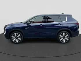 Mitsubishi Outlander (2026) thumbnail 2