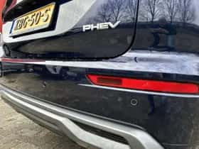 Mitsubishi Outlander (2026) thumbnail 13