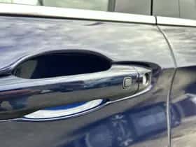 Mitsubishi Outlander (2026) thumbnail 14