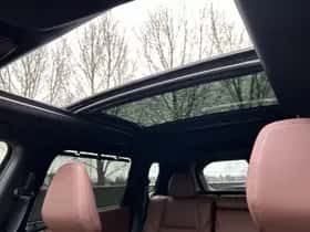 Mitsubishi Outlander (2026) thumbnail 16